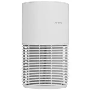 Очиститель воздуха Xiaomi Smart Pet Care Air Purifier