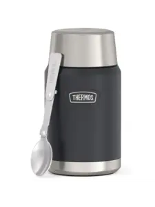 Термос для еды THERMOS IS-301 GT 0.71 л