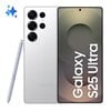 Смартфон Samsung Galaxy S25 Ultra 12/256 (с макс. ВБ кошельком)