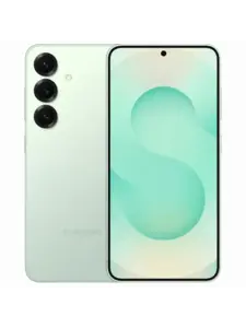 Смартфон Samsung Galaxy S25 8/128 (с ВБ кошельком)