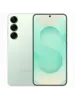 Смартфон Samsung Galaxy S25 8/128 (с ВБ кошельком)