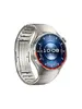 Huawei WATCH GT 6 Pro 46mm Titanium (с ВБ кошельком)