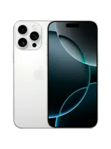 Смартфон Apple iPhone 16 Pro Max 256GB (с макс. ВБ кошельком)
