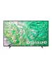 Телевизор Samsung UE50DU8000UXRU, 50", 3840х2160, Tizen
