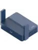 Роутер Cudy TR30 AX3000 (с ВБ кошельком)