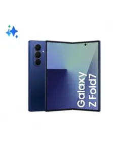 Смартфон Galaxy Fold7 5G 12/512GB (с макс кошельком и подпиской)