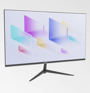 Монитор RAZZ MT-238VA100HFHD 23.8", VA, 100 Гц, 1920×1080 (с ВБ кошельком)