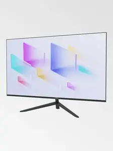 Монитор 27" RAZZ MT-27VA75HFHD, VA, 75 Гц, 1920×1080 (без WB кошелька)