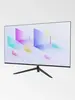 Монитор 27" RAZZ MT-27VA75HFHD, VA, 75 Гц, 1920×1080 (без WB кошелька)