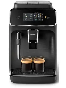 Кофемашина Philips EP2220/10 (с WB кошельком)