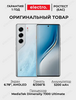Camon 40 PRO 5G 8/256