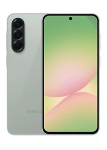 Samsung Galaxy a56 8/256