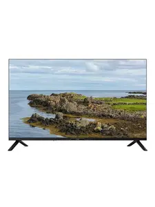 Телевизор RAZZ C32FSS25F 32''/FHD/SmartTV/Wi-Fi/BT (с ВБ кошельком)