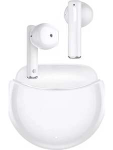 Наушники Honor Choice Earbuds X5E White
