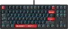 Механическая клавиатура A4TECH Bloody AT87