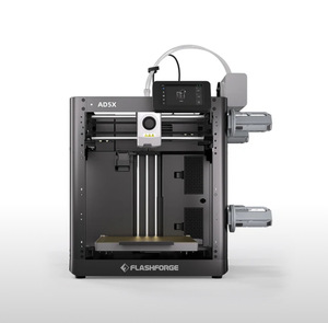 3D-принтер FLASHFORGE AD5X