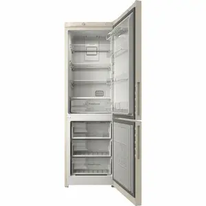 Холодильник Indesit ITR 4180 E с нижней морозилкой (с Я.Пэй/Альфой, зависит от аккаунта)