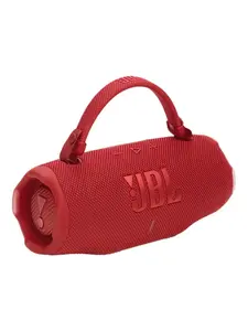Портативная колонка JBL Charge 6