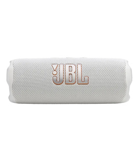 Портативная колонка JBL Flip 7 (с ВБ кошельком)
