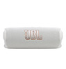 Портативная колонка JBL Flip 7 (с ВБ кошельком)