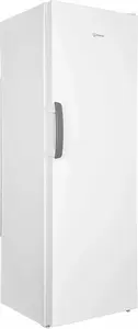 Морозильная камера Indesit DSZ 5175, 275 л, белый
