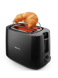 Тостер Philips HD2581/90 (с ВБ кошельком)