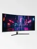 Монитор 34" RAZZ MT-34VA165GCUHD (3440x1440, VA, 165 Гц) с WB кошельком