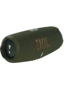 Портативная колонка JBL CHARGE 5 (с WB кошельком)