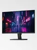 Монитор 24" RAZZ MT-24I200GFHD (IPS, 200 Гц, 1920×1080) с WB кошельком