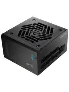 Блок питания FSP VITA GM 750W (750вт, 80+ Gold, ATX3.1) (цена с макс кошельком)