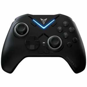 Геймпад Flydigi Vader 4 Pro для ПК, Телефона, Nintendo, Steam Deck