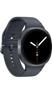 Смарт-часы Samsung Galaxy Watch 8 LTE 44мм