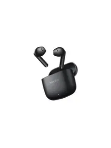 TWS Наушники Huawei Freebuds SE 2 