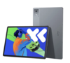 Планшет Lenovo Xiaoxin Pad Pro 2025 12.7'' 8/128