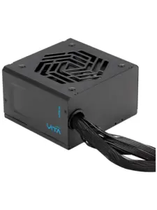 Блок питания FSP VITA GD 850W (850вт, 80+ Gold, ATX3.1) с WB кошельком