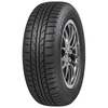 Летние Шины Tunga Zodiak 2 PS-7 205/55 R16 б/к 94T А-