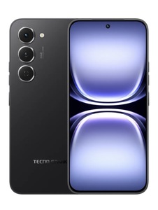 Смартфон TECNO SPARK 40 Pro 8+128GB (с ВБ кошельком)