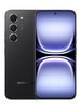 Смартфон TECNO SPARK 40 Pro 8+128GB (с ВБ кошельком)