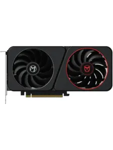 Видеокарта Maxun Intel Arc B580 Milestone 12G