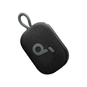 Портативная Bluetooth колонка Soundcore Select 4 Go 