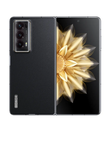 Смартфон Magic V2 16GB+512GB (с WB кошельком)