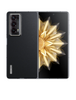 Смартфон Magic V2 16GB+512GB (с WB кошельком)