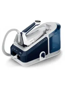 Парогенератор Braun CareStyle 7 Pro IS 7282 BL