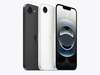 Смартфон Apple iPhone 16e Esim 128Gb