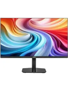 Монитор Acer KA252QG0bi, IPS, 120 Гц, 24.5”, FullHD