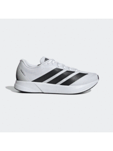 Кроссовки Adidas DURAMO RC2 M, 4 расцветки (р-ры с 36 по 46)