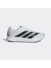 Кроссовки Adidas DURAMO RC2 M, 4 расцветки (р-ры с 36 по 46)
