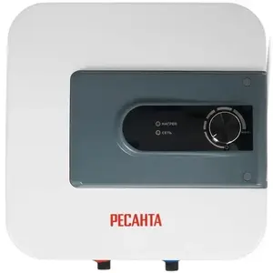 Водонагреватель электрический Ресанта ВН-15Н