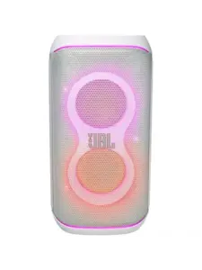 Беспроводная колонка JBL PartyBox Club 120 (c WB кошельком)