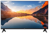 Телевизор Xiaomi MI TV A 32 2025, HD, Android (с картой Пей)